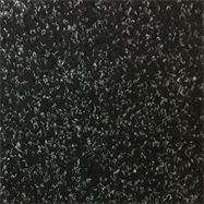 Carpet Tiles - Onyx - 1msq